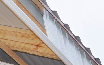why Pelcomb fascia repairs are essential