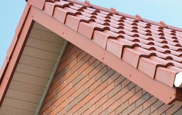 Pelcomb fascia repair quotes