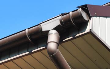 types of Pelcomb fascias