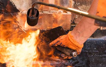 Pelcomb flat roof repair companies