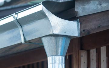 Pelcomb guttering companies