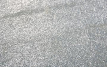 Pelcomb laminate fibreglass or shingles?