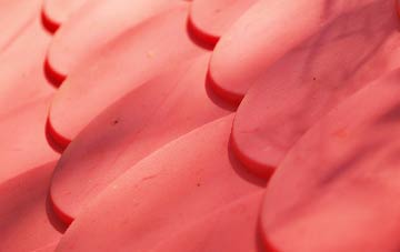 Pelcomb plastic roof costs