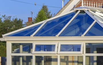professional Pelcomb conservatory insulation