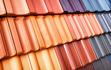 Pelcomb roof tile costs