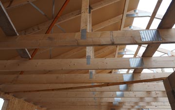 Pelcomb roof truss costs