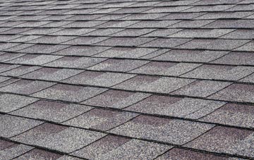 Pelcomb tiles for shallow pitch roofing