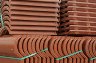 free Pelcomb clay roofing quotes