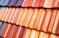 find rated Pelcomb clay roofing companies