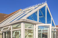 Pelcomb conservatory roof repairs