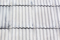 Pelcomb corrugated roof quotes