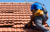 Pelcomb urgent roof repairs