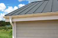 Pelcomb fascia repair