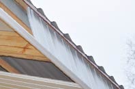 find rated Pelcomb fascia repair companies