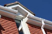 Pelcomb fascias