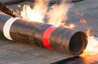 free Pelcomb re-felting quotes