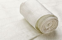 Pelcomb fibreglass roofing repairs