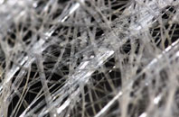 free Pelcomb fibreglass roof repair quotes