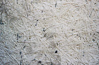 free Pelcomb fibreglass roof quotes