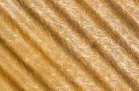 find rated Pelcomb roofers