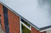 free Pelcomb flat roofing insulation quotes