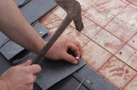 free Pelcomb garage roof repair quotes