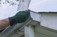 rated Pelcomb guttering repair companies