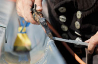 Pelcomb lead roof quotes