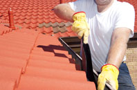 Pelcomb roof cleaners