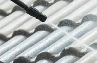 rated Pelcomb roof cleaning companies