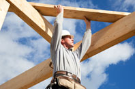 Pelcomb roof replacement work