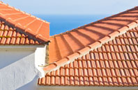 free Pelcomb roof tile quotes