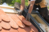 Pelcomb tiled roofing companies