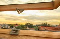 rated Pelcomb roof window companies