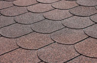 free Pelcomb rubber roofing quotes