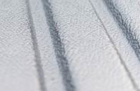 find rated Pelcomb rubber roofing companies