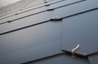 free Pelcomb slate tile quotes