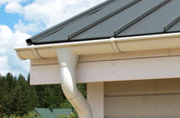 Pelcomb soffits