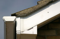 free Pelcomb soffit quotes