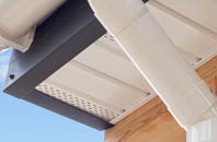 find rated Pelcomb soffit companies