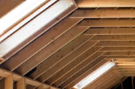 Pelcomb tapered roof insulation quotes