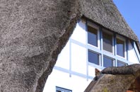 find rated Pelcomb thatchers